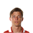 Foto de J. Tomasson