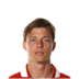 Foto de J. Tomasson