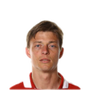 Foto de J. Tomasson