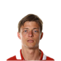 Foto de J. Tomasson
