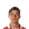 Foto de J. Tomasson