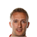 Foto de D. Rommedahl