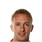 Foto de D. Rommedahl