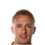 Foto de D. Rommedahl