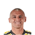 Foto de H. Suazo
