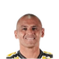 Foto de H. Suazo