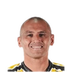 Foto de H. Suazo