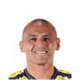 Foto de H. Suazo