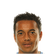 Foto de Danilo Elvis Turcios Funes