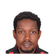 Foto de Abdul Kader Keïta