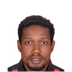 Foto de Abdul Kader Keïta