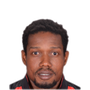 Foto de Abdul Kader Keïta