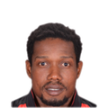 Foto de Abdul Kader Keïta