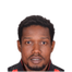 Foto de Abdul Kader Keïta