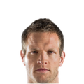Foto de J. DeMerit