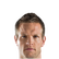 Foto de J. DeMerit