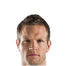 Foto de J. DeMerit