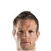 Foto de J. DeMerit