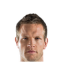Foto de J. DeMerit