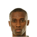 Foto de D. Agyei