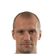 Foto de Martin Jakubko