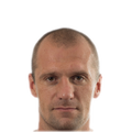Foto de Martin Jakubko