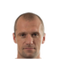 Foto de Martin Jakubko