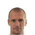 Foto de Martin Jakubko