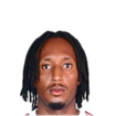 Foto de Gelson Martins