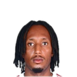 Foto de Gelson Martins