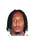 Foto de Gelson Martins