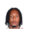 Foto de Gelson Martins