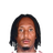 Foto de Gelson Martins