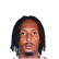 Foto de Gelson Martins
