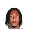 Foto de Gelson Martins