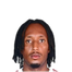 Foto de Gelson Martins