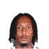 Foto de Gelson Martins