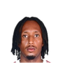 Foto de Gelson Martins
