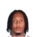 Foto de Gelson Martins