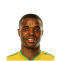Foto de A. Mokoena