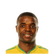 Foto de A. Mokoena