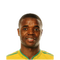 Foto de A. Mokoena