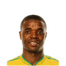 Foto de A. Mokoena