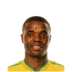 Foto de A. Mokoena