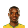 Foto de A. Mokoena