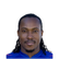 Foto de Chidi Odiah