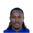 Foto de Chidi Odiah
