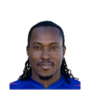 Foto de Chidi Odiah