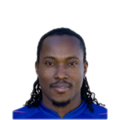 Foto de Chidi Odiah