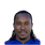 Foto de C. Odiah